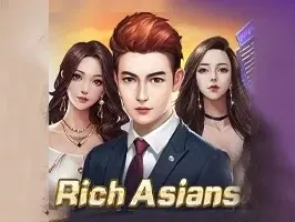 ประธานเอาแต่ใจ icon