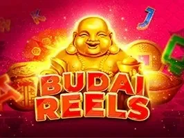Budai Reels screenshot