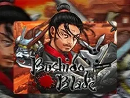 ดาบบูชิโด game screenshot