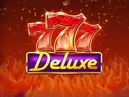 777 Deluxe