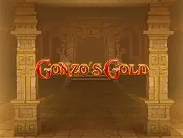 Gonzo's Gold_R3 DNT